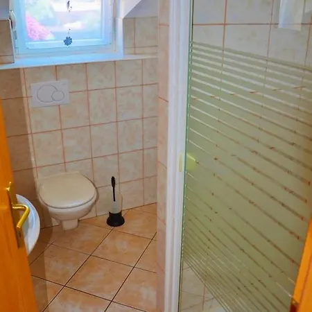 In With Sea View, Balcony, Air Conditioning, Wi-fi Apartment *